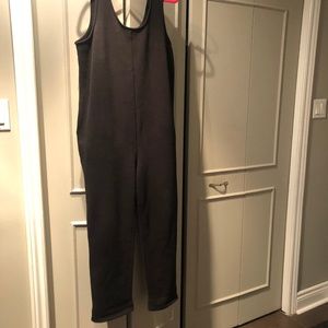 ROMPER    twik. One piece jumper